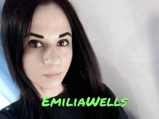 EmiliaWells