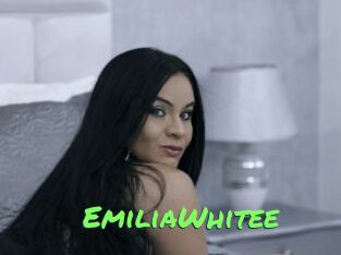 EmiliaWhitee