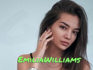 EmiliaWilliams