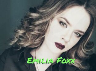 Emilia_Foxx