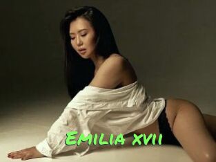 Emilia_xvii