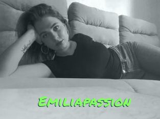 Emiliapassion