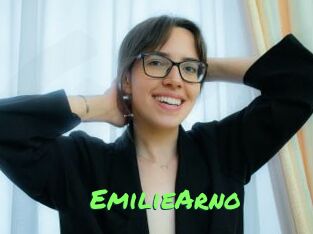 EmilieArno