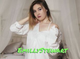 EmillyStewart