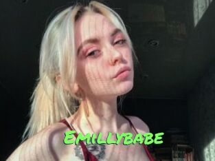 Emillybabe