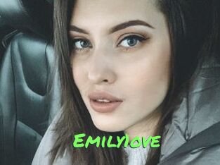 Emily1ove