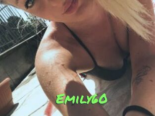 Emily60