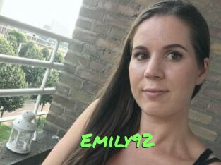 Emily92