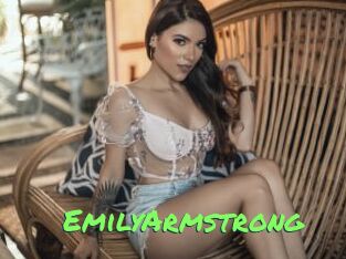 EmilyArmstrong