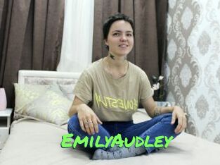 EmilyAudley