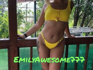 EmilyAwesome777