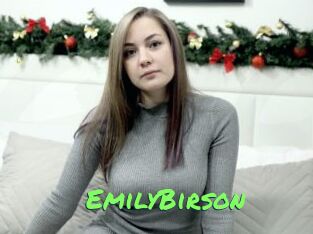 EmilyBirson