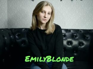 EmilyBlonde