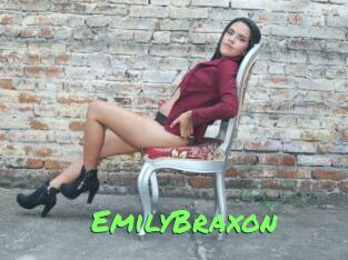 EmilyBraxon