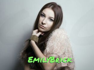 EmilyBrick
