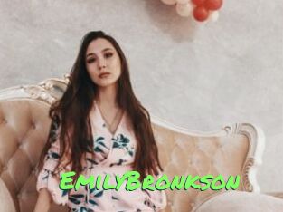 EmilyBronkson