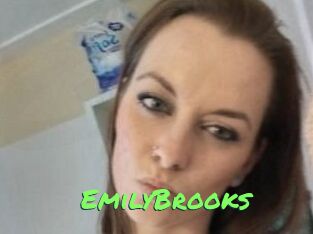 Emily_Brooks