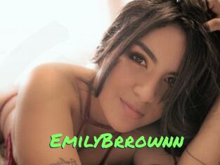 EmilyBrrownn