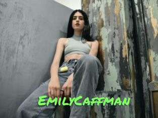 EmilyCaffman