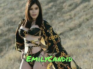 EmilyCandid