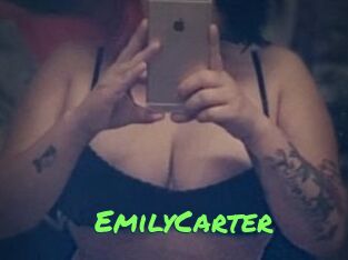 Emily_Carter