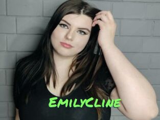 EmilyCline