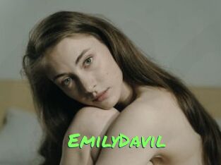 EmilyDavil