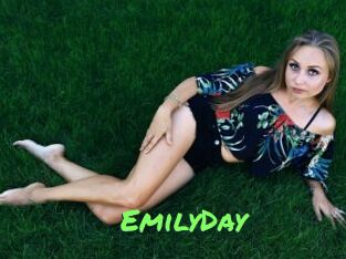 EmilyDay