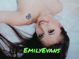 EmilyEvans