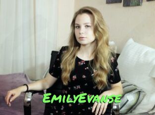 EmilyEvanse