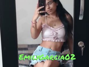 EmilyGarcia02