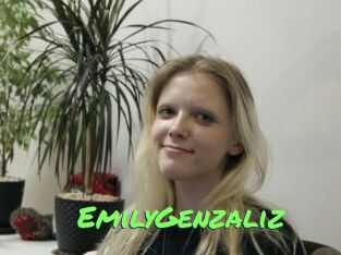 EmilyGenzaliz