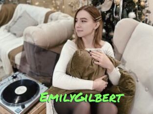 EmilyGilbert