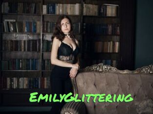 EmilyGlittering