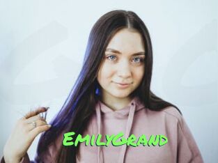 EmilyGrand