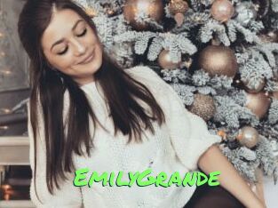 EmilyGrande