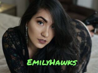 EmilyHawks