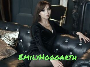 EmilyHoggarth