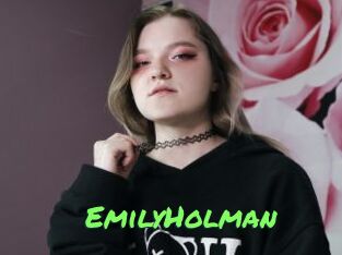 EmilyHolman