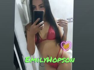 EmilyHopson