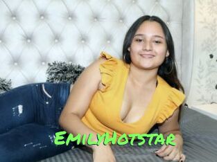 EmilyHotstar