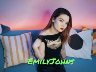 EmilyJohns