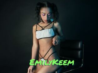 EmilyKeem