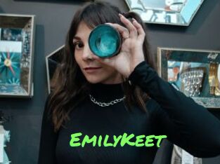 EmilyKeet