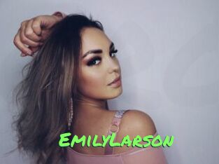 EmilyLarson