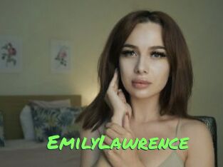 EmilyLawrence