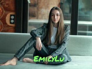 EmilyLu