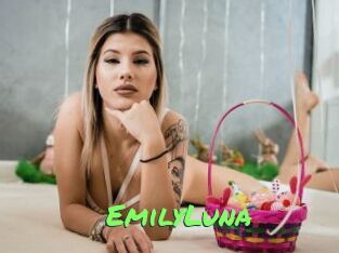 EmilyLuna