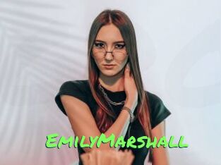 EmilyMarshall