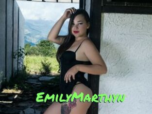 EmilyMarthyn